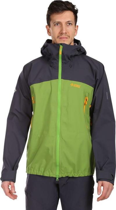 Produktbild Directalpine Jacke DEAMON (L)