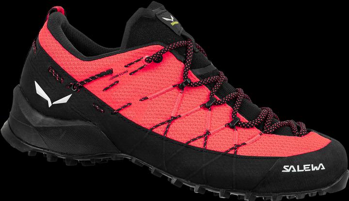 Immagine prodotto Salewa Scarpa Wildfire 2 Da (43)