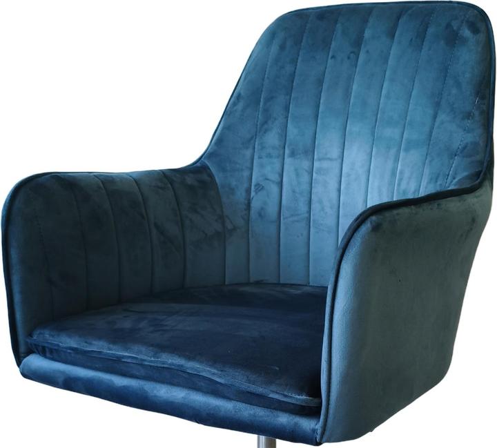 Actual product image HTI-Living Ashley