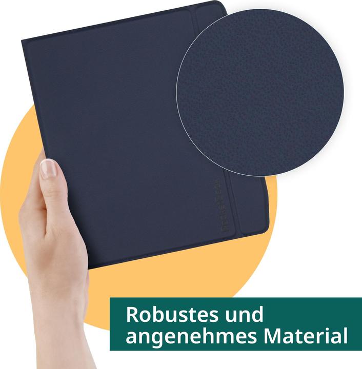 Immagine prodotto PocketBook Copertina ERA - Addebito (L'era del PocketBook)