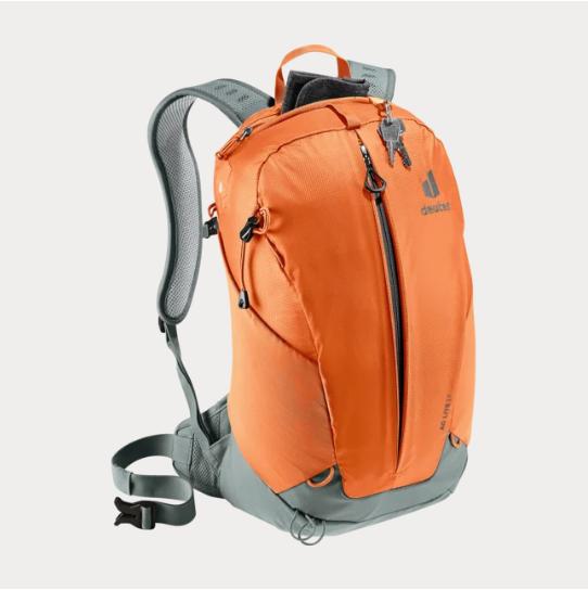Immagine prodotto Deuter AC Lite 17 (17 l)