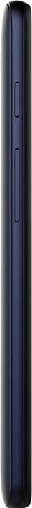 Actual product image Archos Core 60 S Blue (16 GB, Blue, 6", 13 Mpx, 4G)