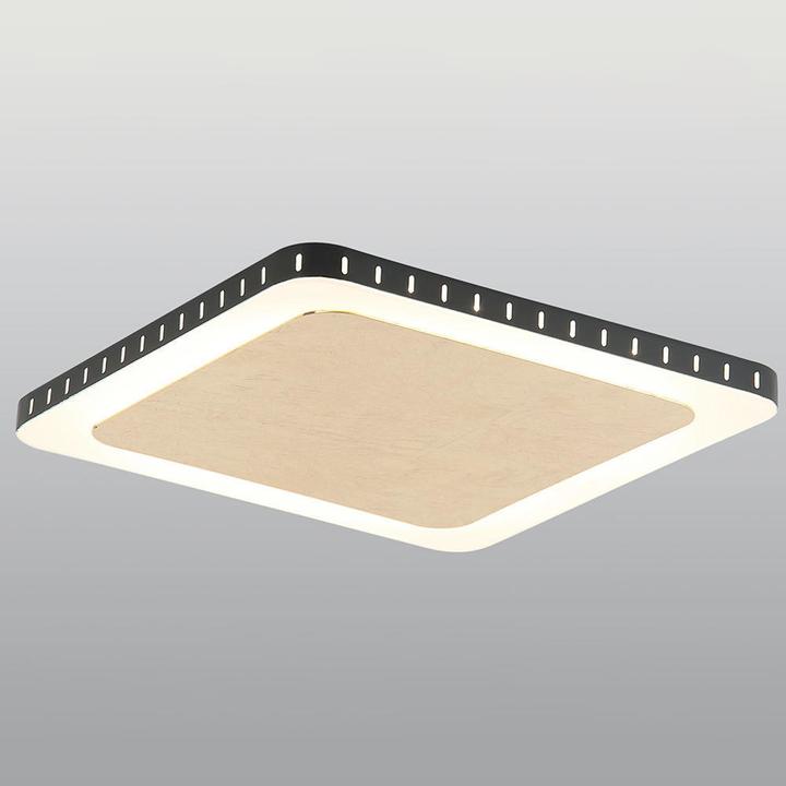 Immagine prodotto Luce ambiente Design Solaris (1180 lm)