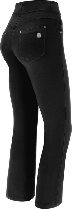 Produktbild Freddy N.O.W.® Pants 7/8 NOW12MS305 (XL)