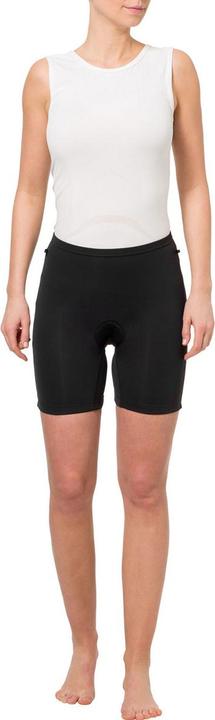 Produktbild Vaude Bike Inner III (36)