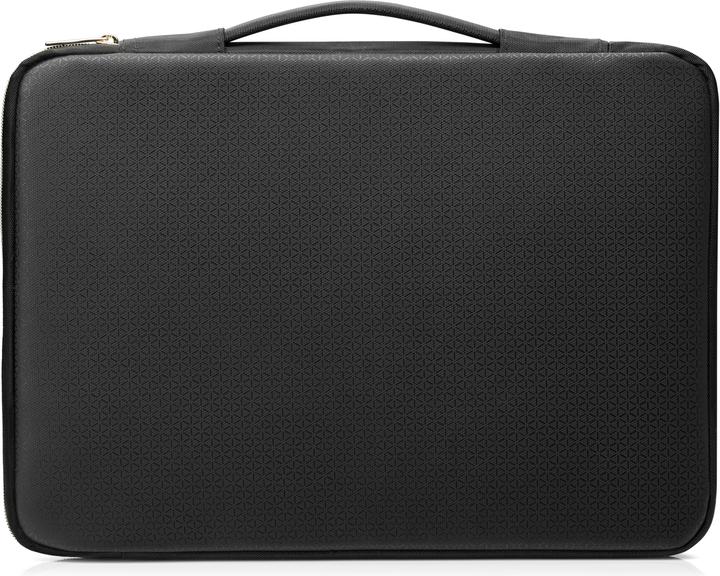 Image du produit HP Europe (14", Universel)