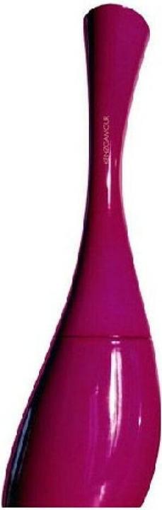 Actual product image Kenzo Sync by honeybunny (Eau de parfum, 100 ml)