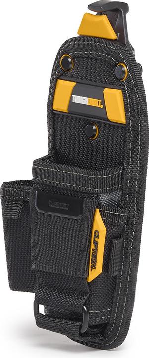 Productafbeelding ToughBuilt heuptang