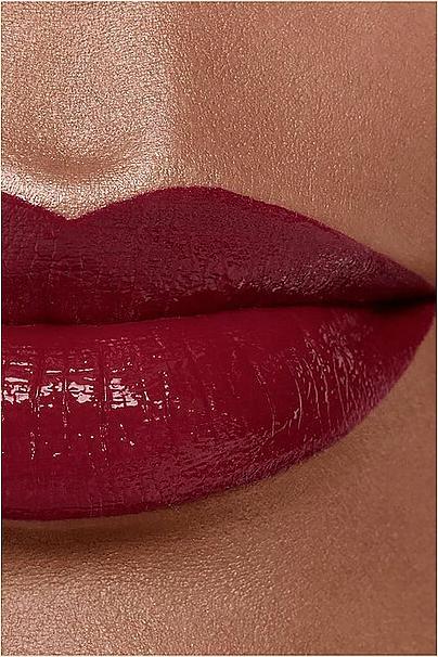Immagine prodotto Chanel Rouge Coco Bloom n. 144 (144 Inaspettato)