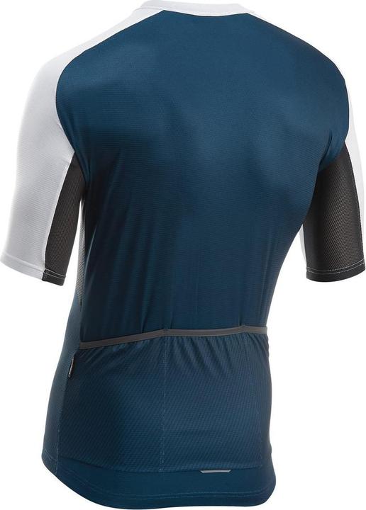 Produktbild Northwave Force Evo Jersey Short Sleeve (M)