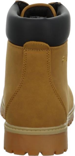 Actual product image FILA Maverick Mid - 55529 (41)