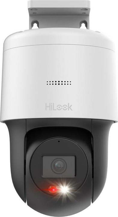Produktbild HiLook Kamera IP PTZ 2MP PTZ-N2MP (1920 x 1080 Pixels)