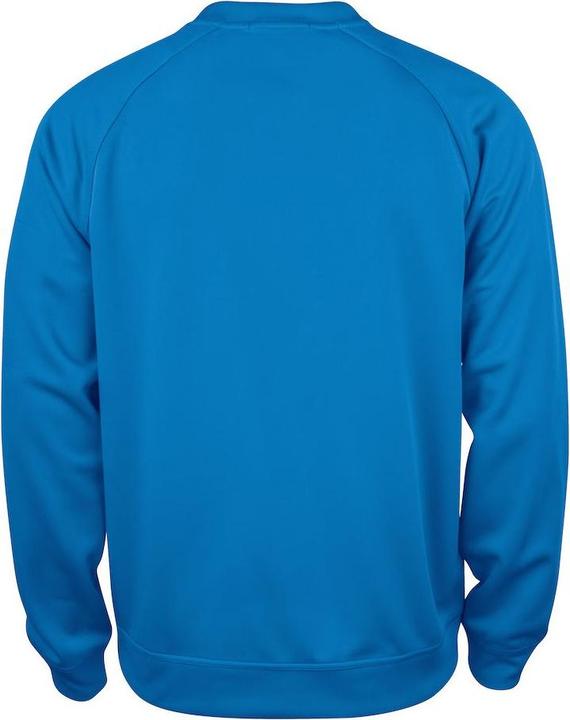 Produktbild Clique Basic Sweatshirt Rundhalsausschnitt Aktiv (XL)