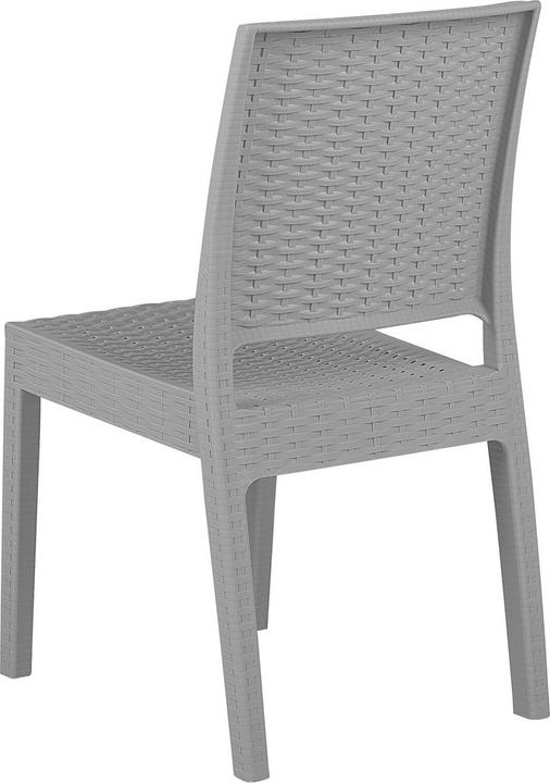 Immagine prodotto Beliani Fossano (80 cm)