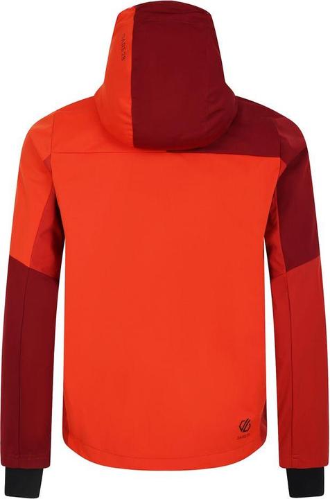 Produktbild Dare2b Mountaineer Softshell (L)