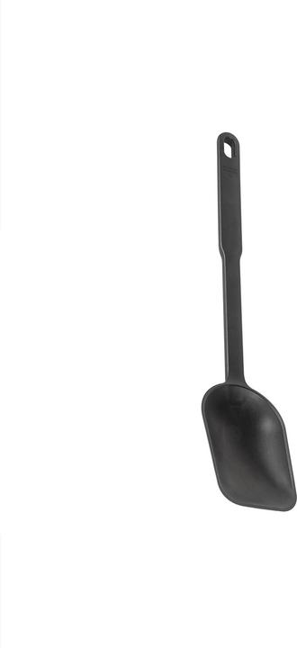Produktbild Kuhn Rikon Swiss Servierlöffel