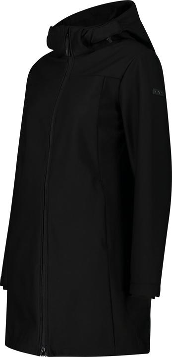 Produktbild CMP Campagnolo Zip Hoodie (M)