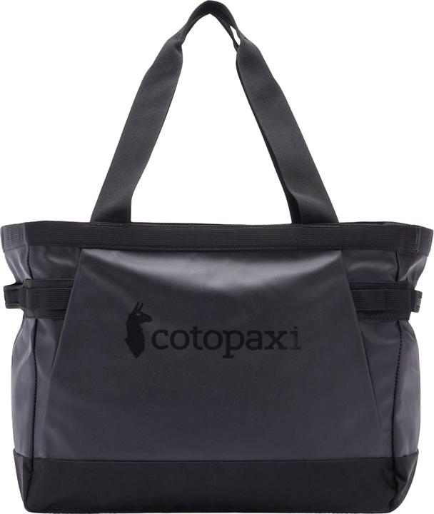 Cotopaxi Allpa 30l Gear Hauler (30 l)