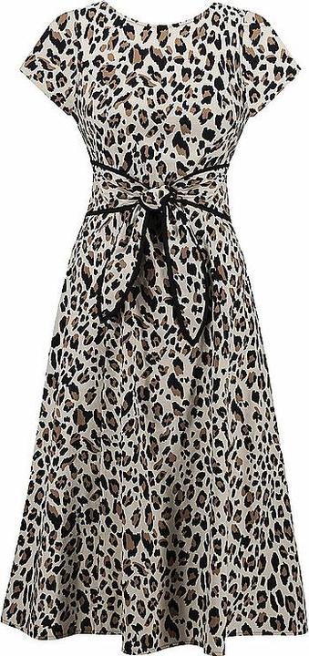 Produktbild Joseph Ribkoff Midikleid (38)