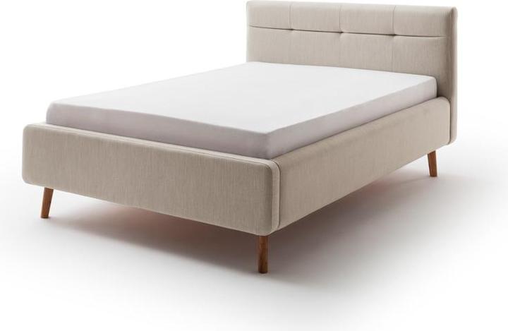 Produktbild Meise Möbel Lotte (140 x 200 cm)