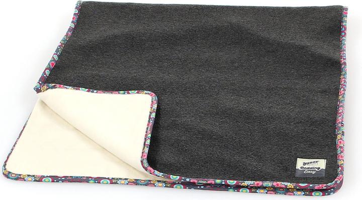 Produktbild Bunny Bedding Easy