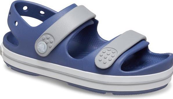 Actual product image Crocs K's Crocband Cruiser Sandal (30)