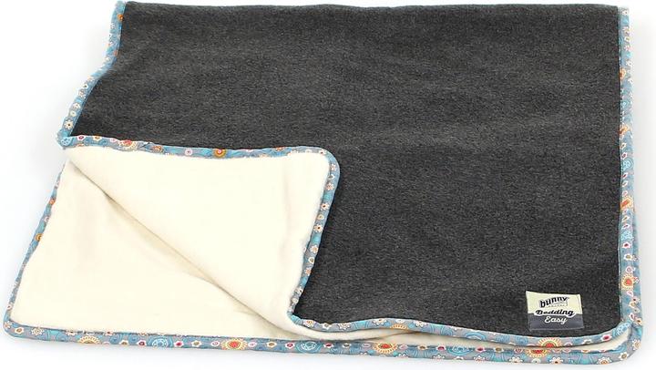 Actual product image Bunny Easy (0.35 kg, Bedding)