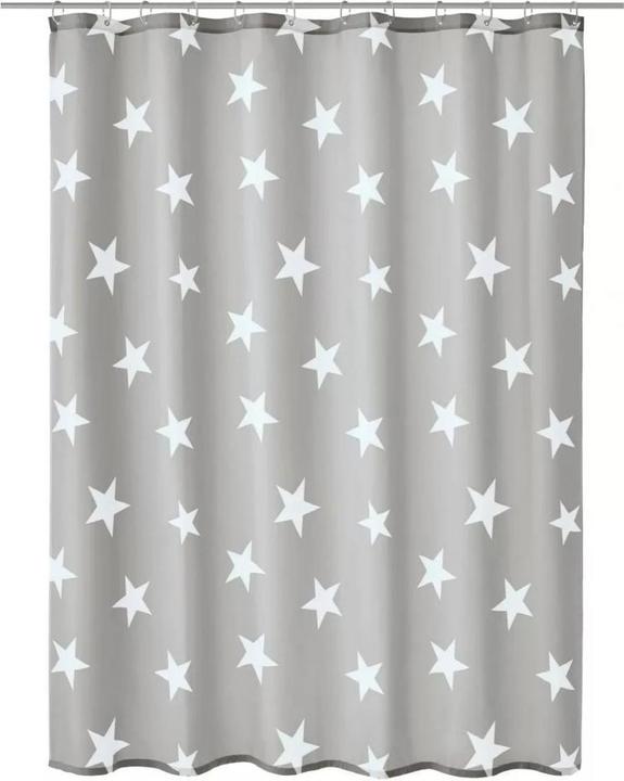Kleine Wolke Nova