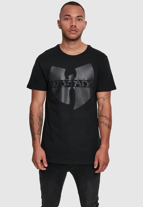 Produktbild Wu-Wear T-Shirt (XXL)
