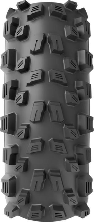 Produktbild Vittoria E-Agarro (29 x 2.35, 57-622)
