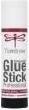 Actual product image Tombow Glue stick
