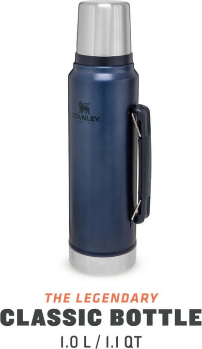 Produktbild Stanley 1913 Classic (1 l)