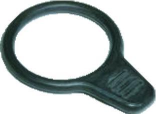 Actual product image BBB Retaining strip for BMP-14/18