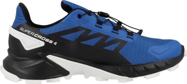Produktbild Salomon Supercross 4 GTX (41 1/3)