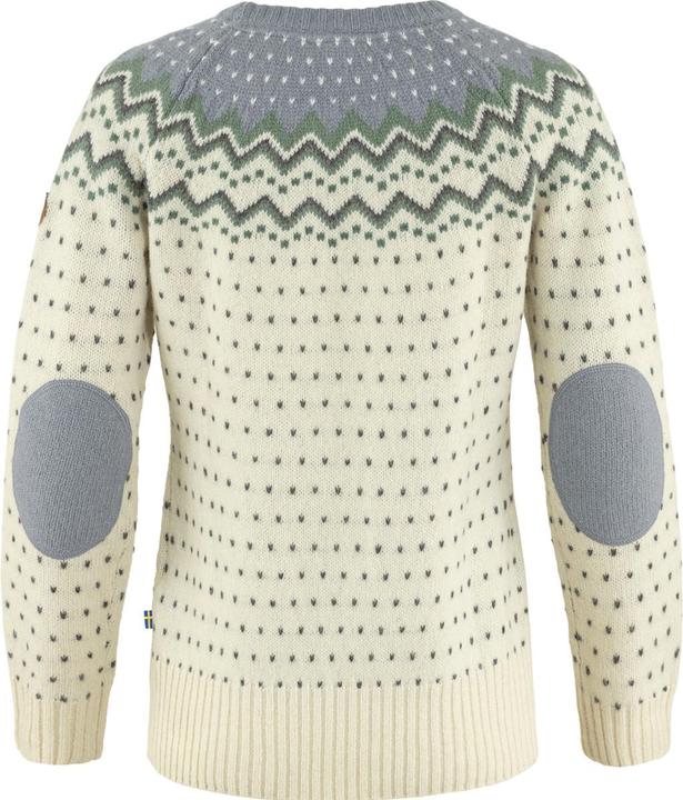 Immagine prodotto Fjällräven Maglione a maglia Övik da donna (XL)