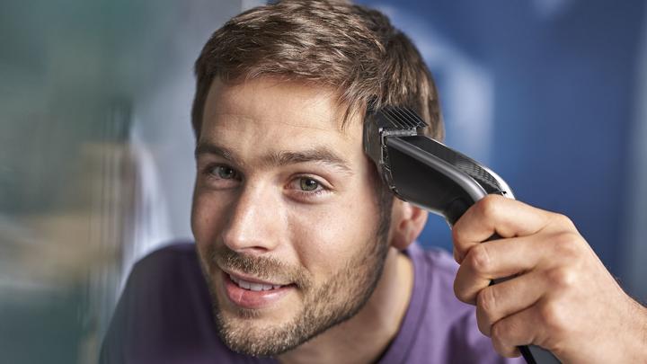 Produktbild Philips Series 5000