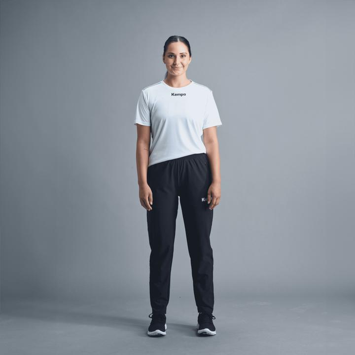 Immagine prodotto Kempa Pantaloni Evolution da donna (XL)
