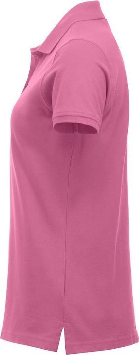 Image du produit Clique Polo Marion (XXL)