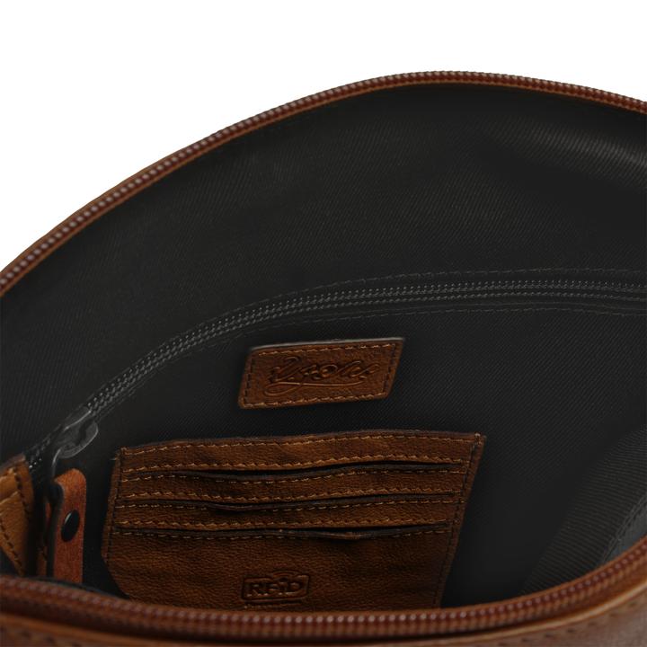 Immagine prodotto X-Zone Umhängetasche RFID