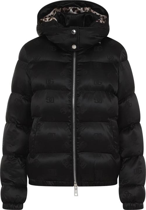 Immagine prodotto Dolce & Gabbana F9P48T.GDCL4 (42)