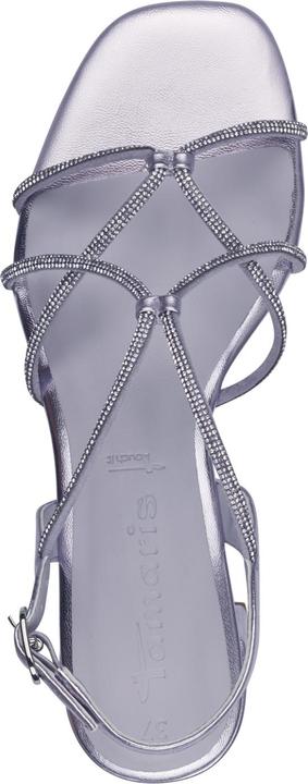 Produktbild Tamaris Sandalette (39)