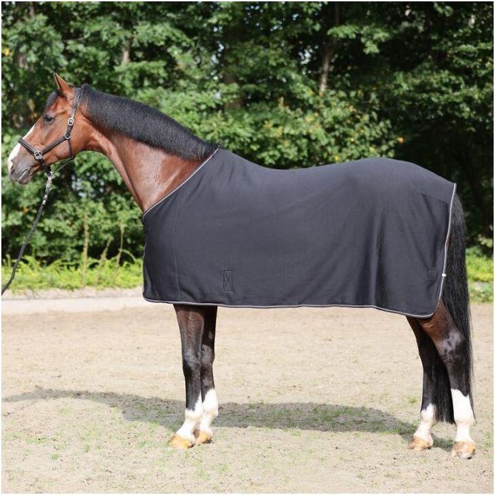 Produktbild Kavalkade Elegance (135 cm)