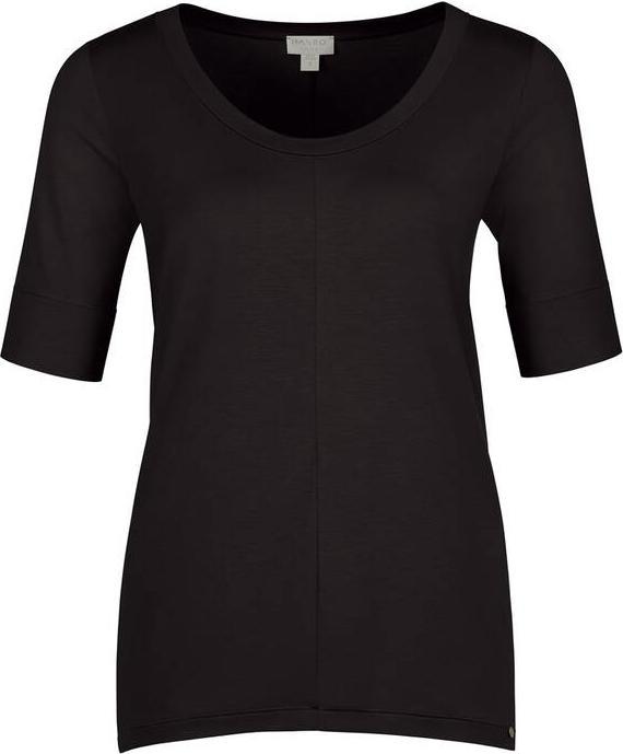 Produktbild Hanro Shirt kurzarm (XS)