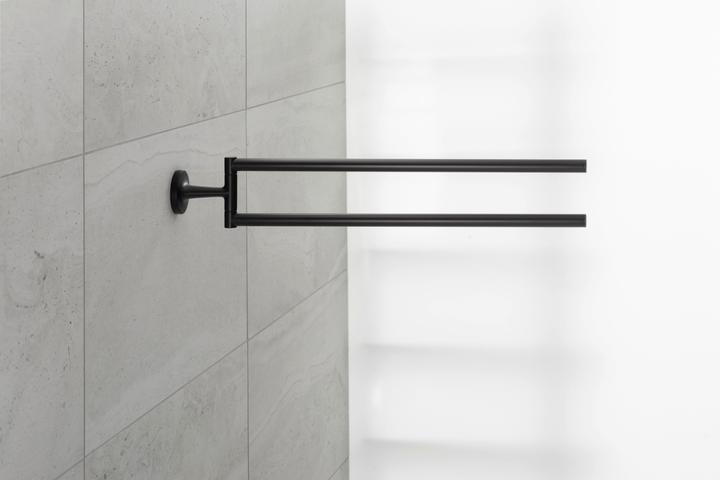 Immagine prodotto Duravit Starck T