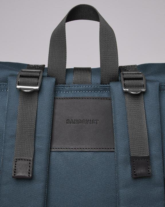 Immagine prodotto Sandqvist Bernt (20 l)
