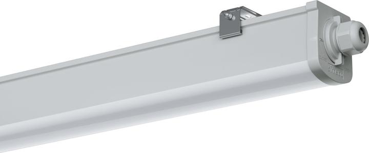 Image du produit Siteco Luminaire LED pour locaux humides 51FA207P430B (3800 lm)