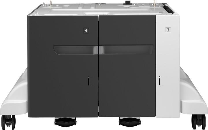 Image du produit Brother Dr-4000 (CF)