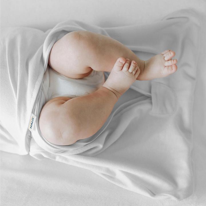 Produktbild Halo SleepSack (67 cm)