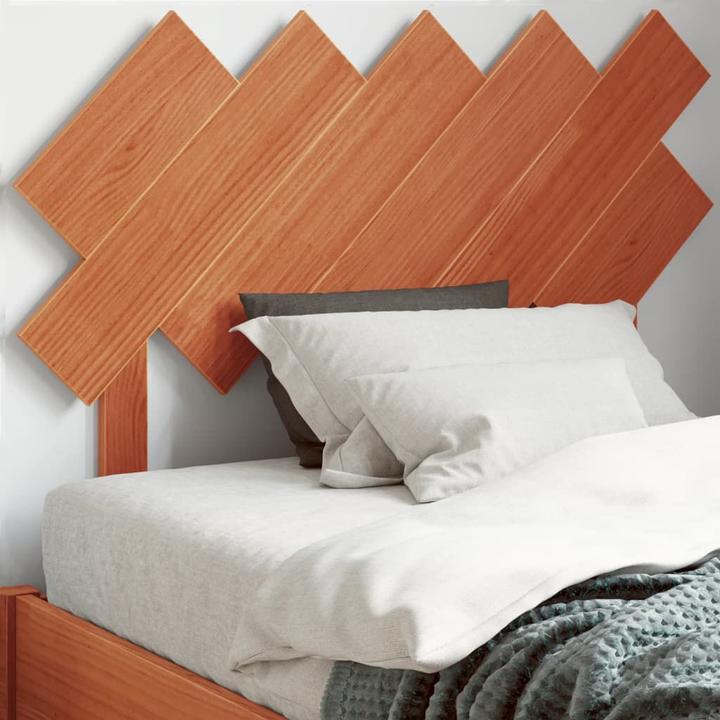 Produktbild VidaXL Brigita (104 x 3 x 80.5 cm)