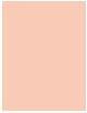 Produktbild Rimmel London Wonder'Last Shadow Stick (009 Velvet Vanilla)